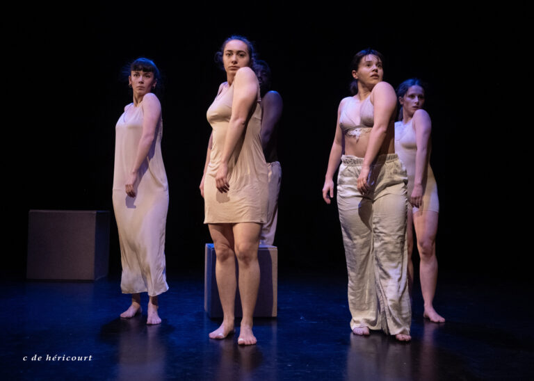 Web_LA PAROLE DES VENTS_019