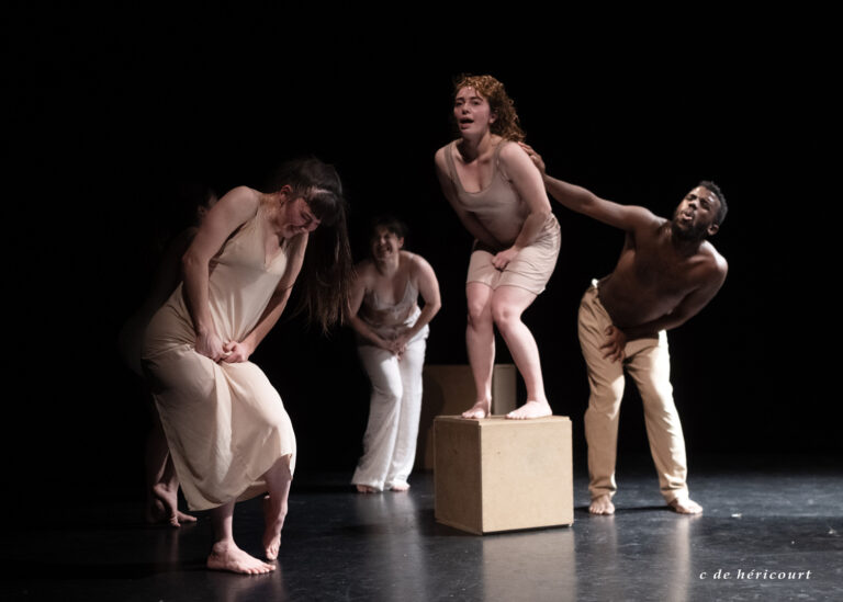 Web_LA PAROLE DES VENTS_056