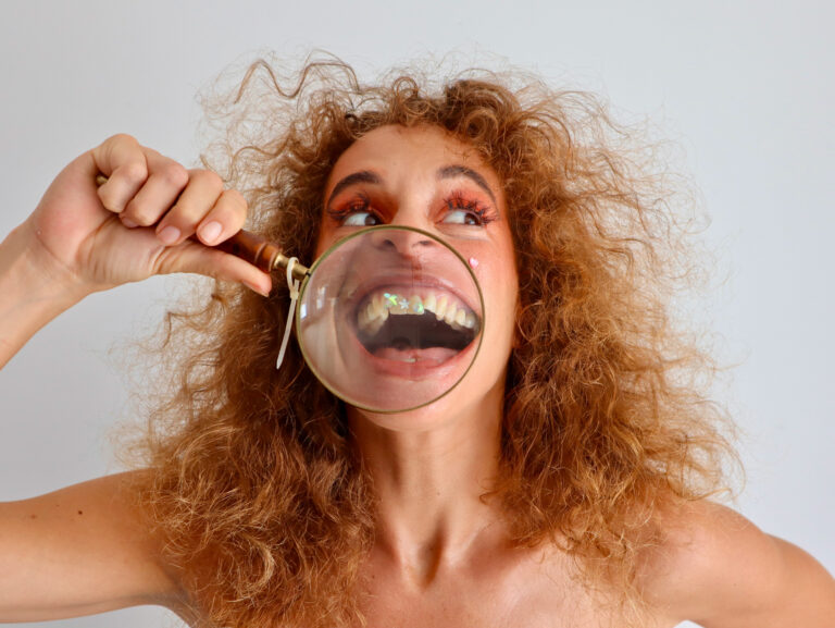 4725DD25-AB44-4B76-BE9E-1940C5EEA3E5