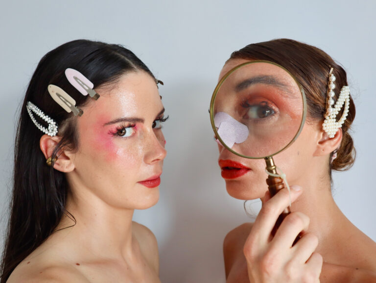 DDC8CAB6-BC1F-4AB8-A373-14565CB7CE13